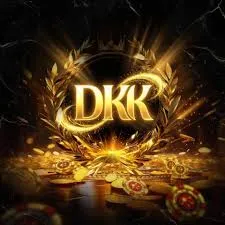 DKK - Game Simulasi Tycoon Terbaik untuk Anda