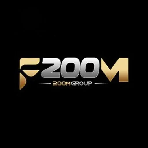 F200M - Game Poker Seru dan Menantang