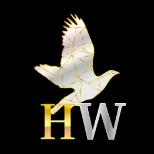 HIBIKIWIN - Game Strategi Terbaik untuk Pecinta SLG