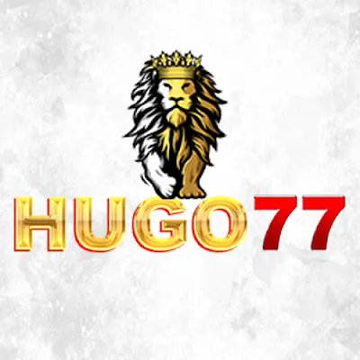 HUGO77 - Permainan Tembak Ikan Seru dan Mengasyikkan
