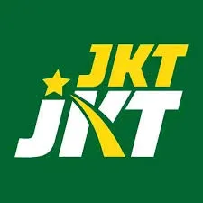 JKTJKT - Game Domino Seru untuk Semua Kalangan