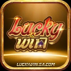 LUCKYWIN - Petualangan Epik dalam Dunia MMORPG