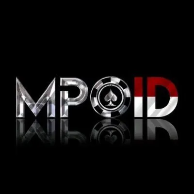 MPOID - Petualangan Epic dalam Dunia ARPG