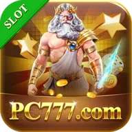 PC777 - Pertahanan Menara yang Menggugah Strategi Anda