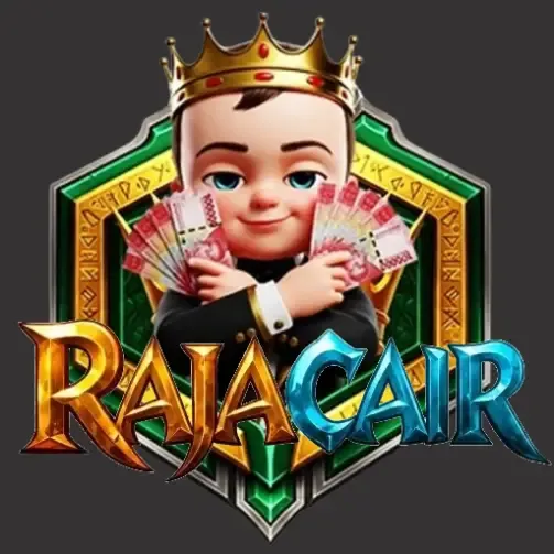 RAJACAIR - Permainan Santai Menyenangkan untuk Semua Usia