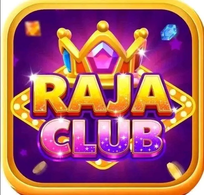 RAJACLUB - Permainan Strategi Taktis Terbaik