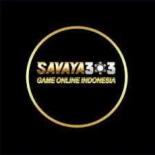 SAVAYA303 - Teror Malam di Dalam Kegelapan