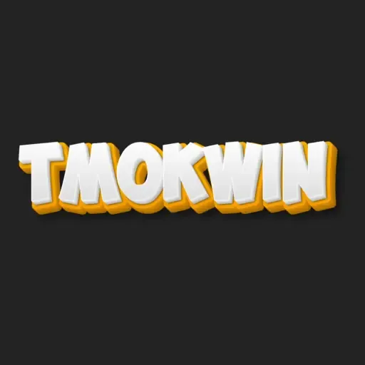 TMOKWIN - Permainan Strategi Terbaik untuk Penggemar Taktik