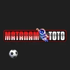 Logo mataramtoto